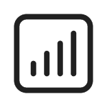 Insightful Business Analytics