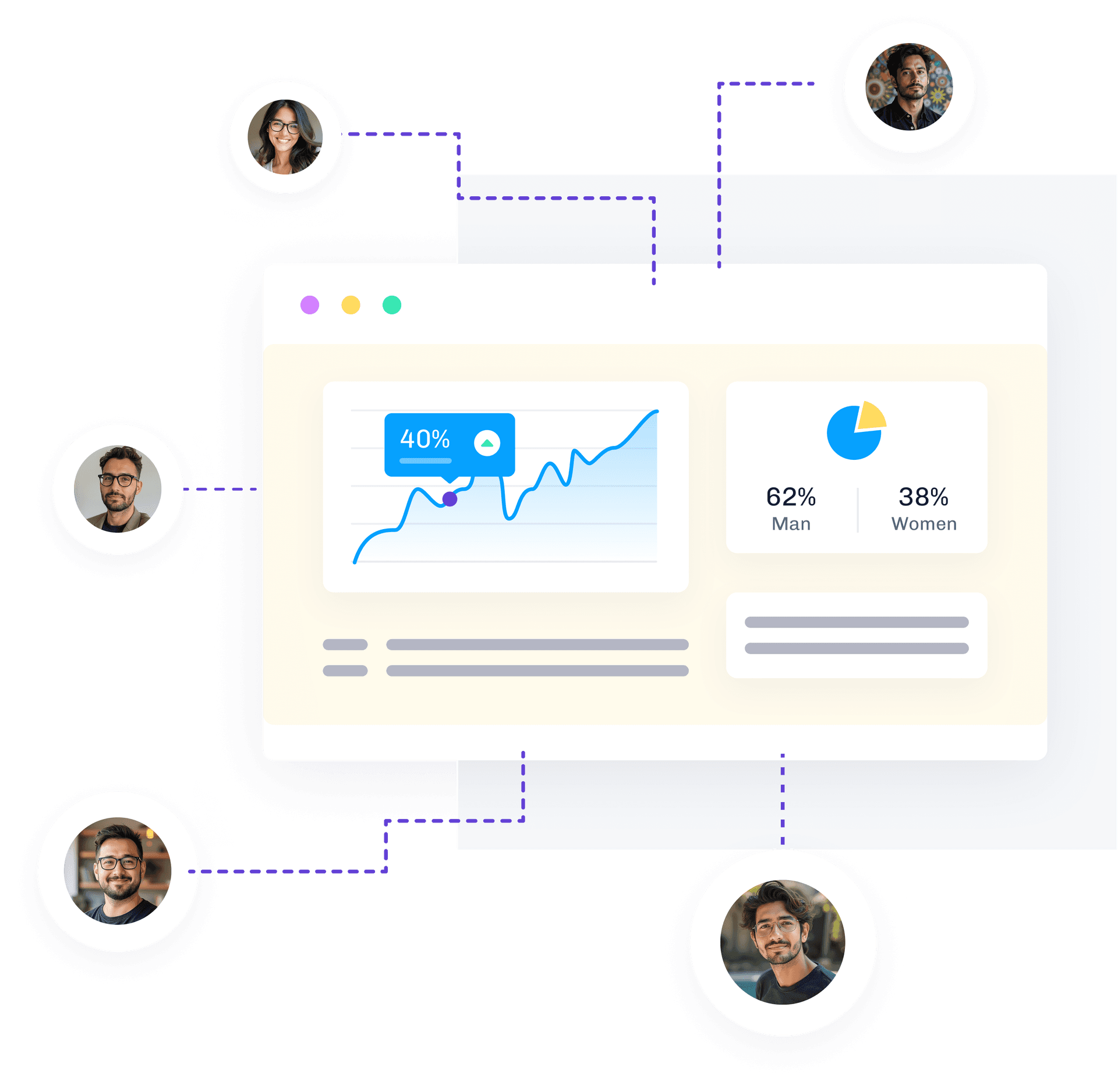 Modern Business Tools